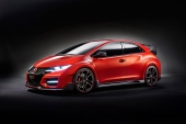 Honda Indonesia Image
